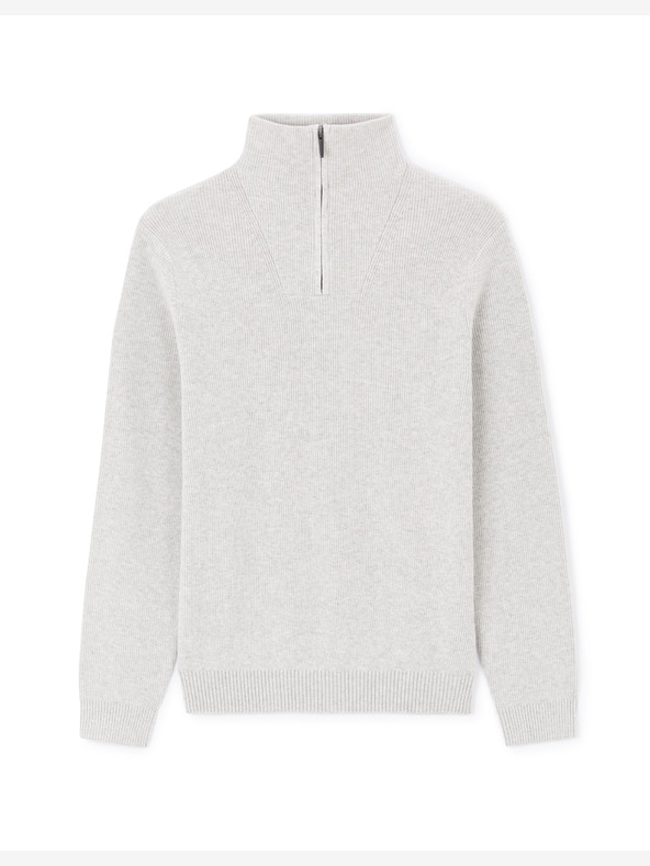 Celio Пуловер Jetrucker Celio