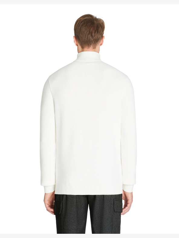 Celio Пуловер Jetrucker Celio