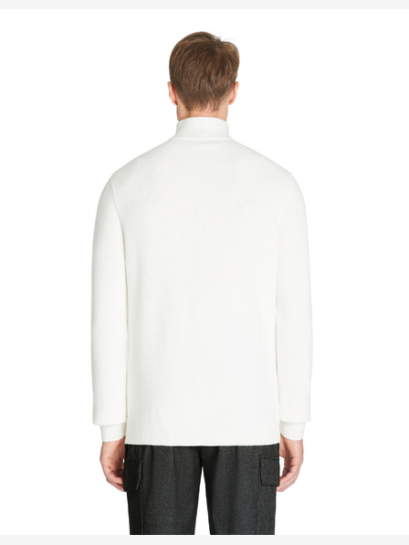 Celio Пуловер Jetrucker Celio