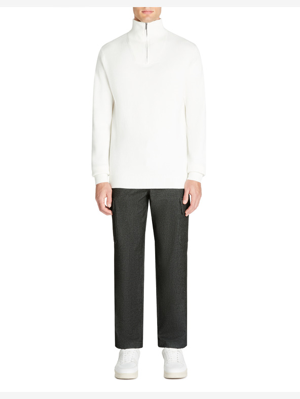 Celio Пуловер Jetrucker Celio