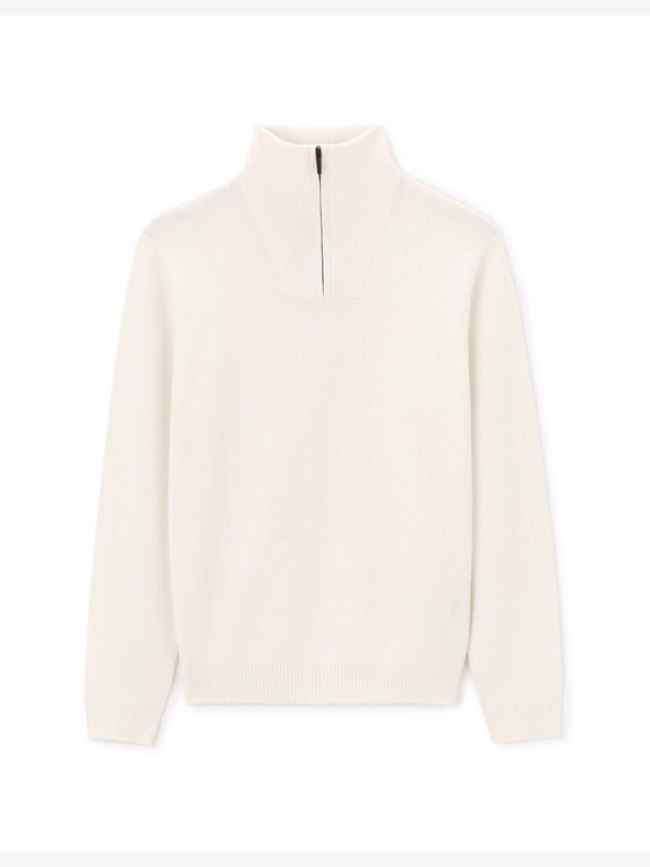 Celio Пуловер Jetrucker Celio