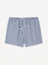 Celio Къса пижама Gipyshort2 Celio