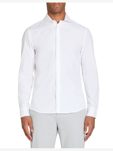 Celio Риза Jaitaliano Celio
