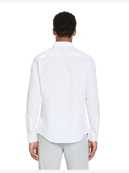 Celio Риза Jaitaliano Celio