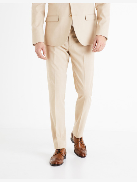 Celio Панталон Boamaury 30 Celio
