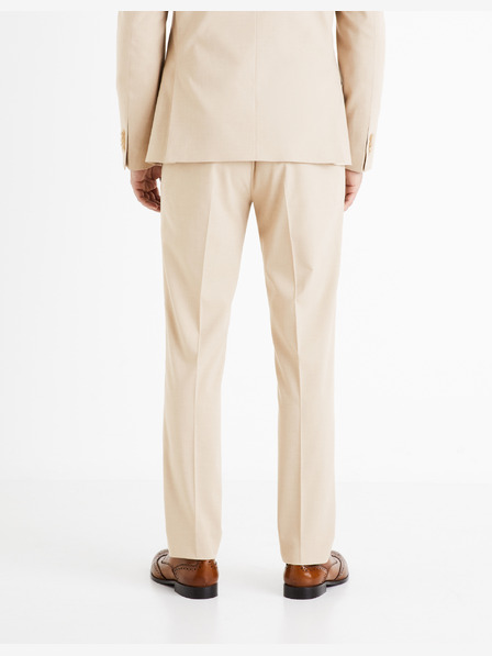 Celio Панталон Boamaury 30 Celio