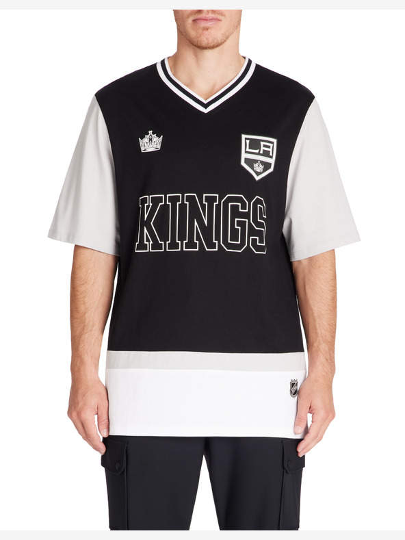 Celio Тениска LA Kings Celio