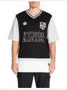 Celio Тениска LA Kings Celio