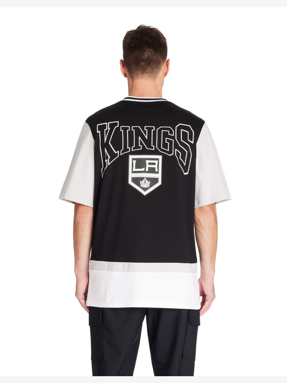 Celio Тениска LA Kings Celio
