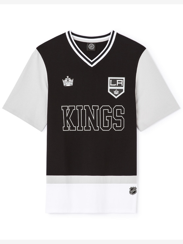Celio Тениска LA Kings Celio