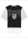 Celio Тениска LA Kings Celio