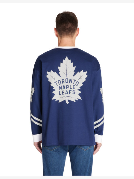 Celio TM Leafs Тениска Celio