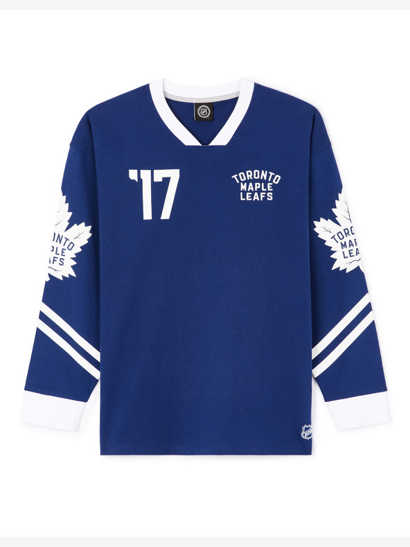 Celio TM Leafs Тениска Celio