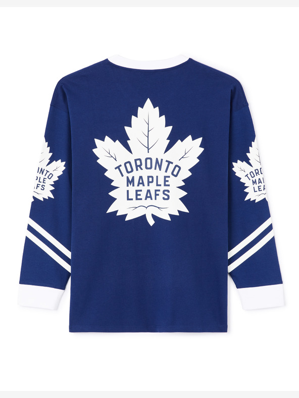 Celio TM Leafs Тениска Celio