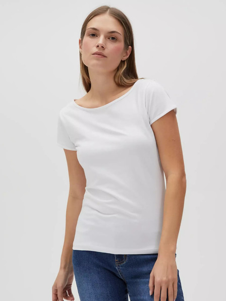 Moodo Moodo Дамска тениска