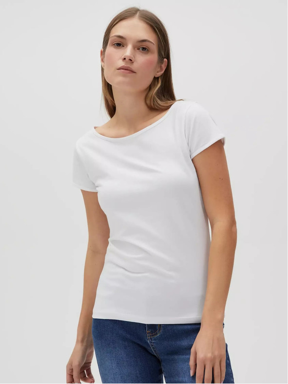 Moodo Moodo Дамска тениска