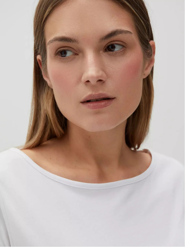 Moodo Moodo Дамска тениска