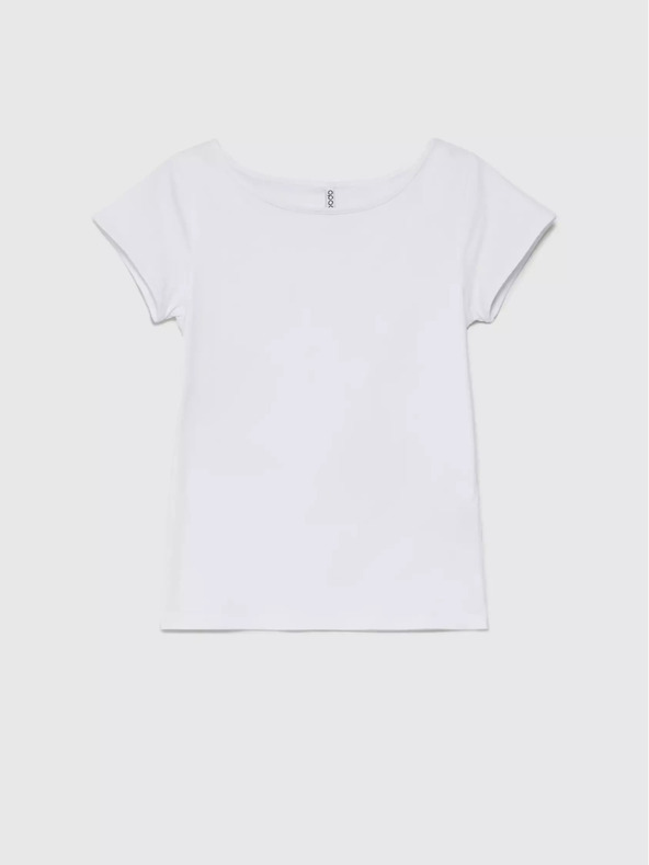 Moodo Moodo Дамска тениска