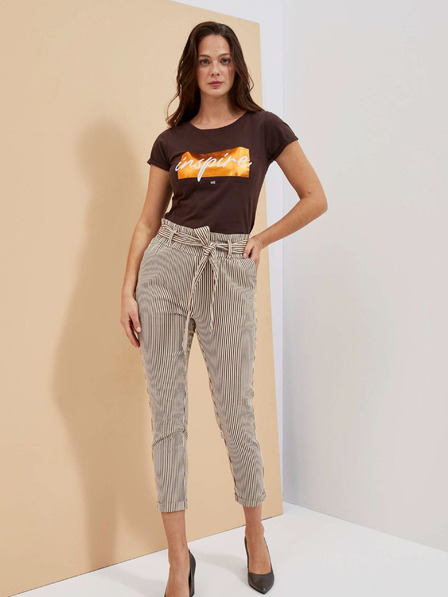 Moodo Moodo Дамска тениска