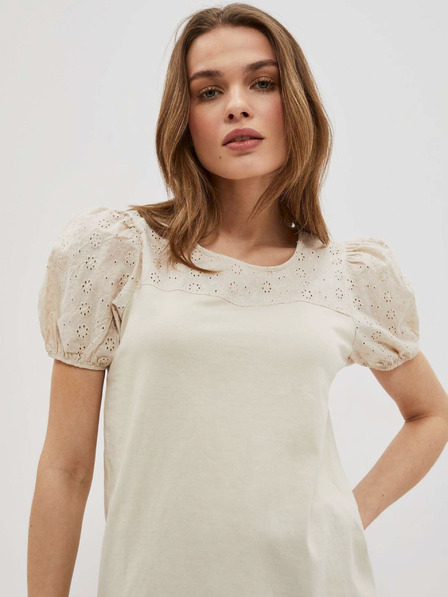 Moodo Moodo Дамска тениска