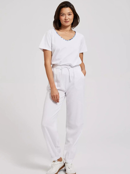 Moodo Moodo Дамска тениска