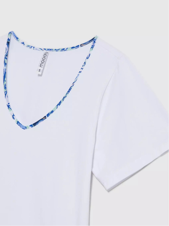 Moodo Moodo Дамска тениска