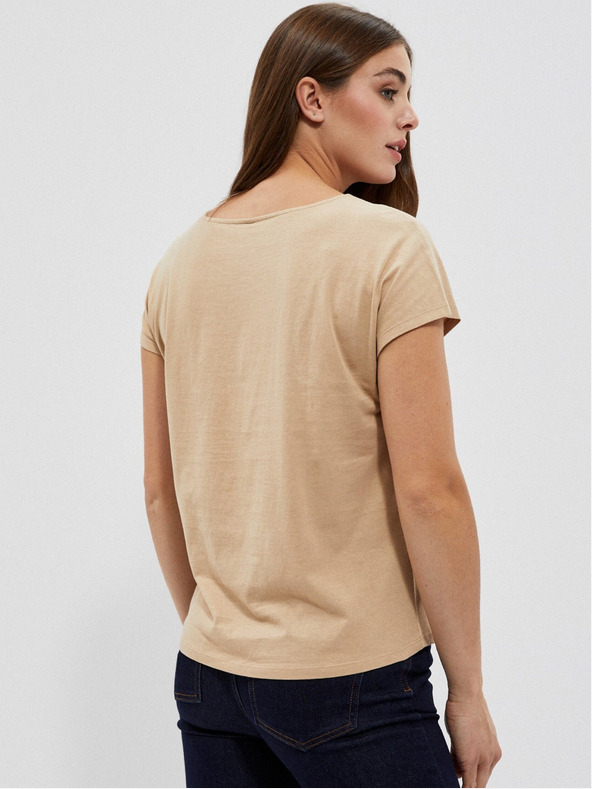 Moodo Moodo Дамска тениска