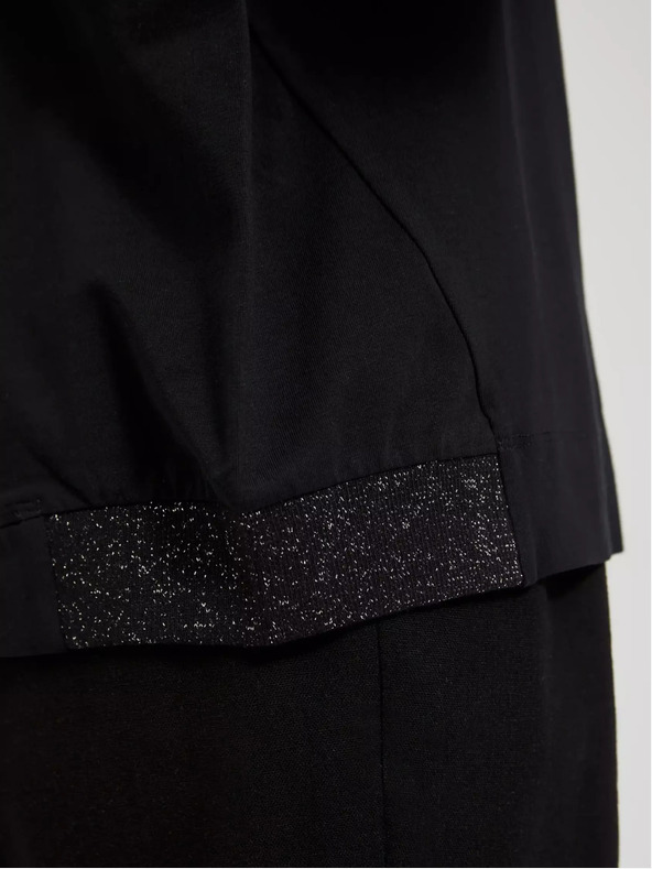 Moodo Moodo Дамска тениска