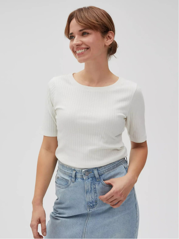 Moodo Moodo Дамска тениска