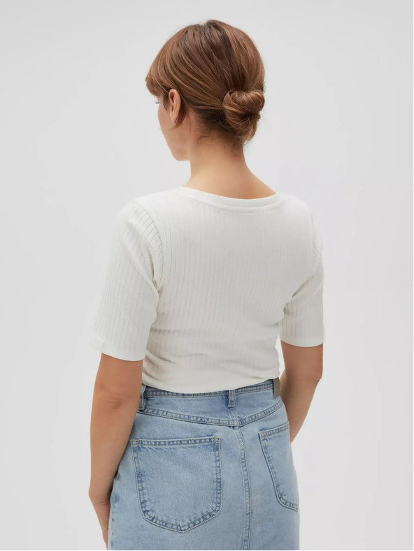 Moodo Moodo Дамска тениска