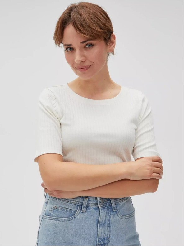 Moodo Moodo Дамска тениска