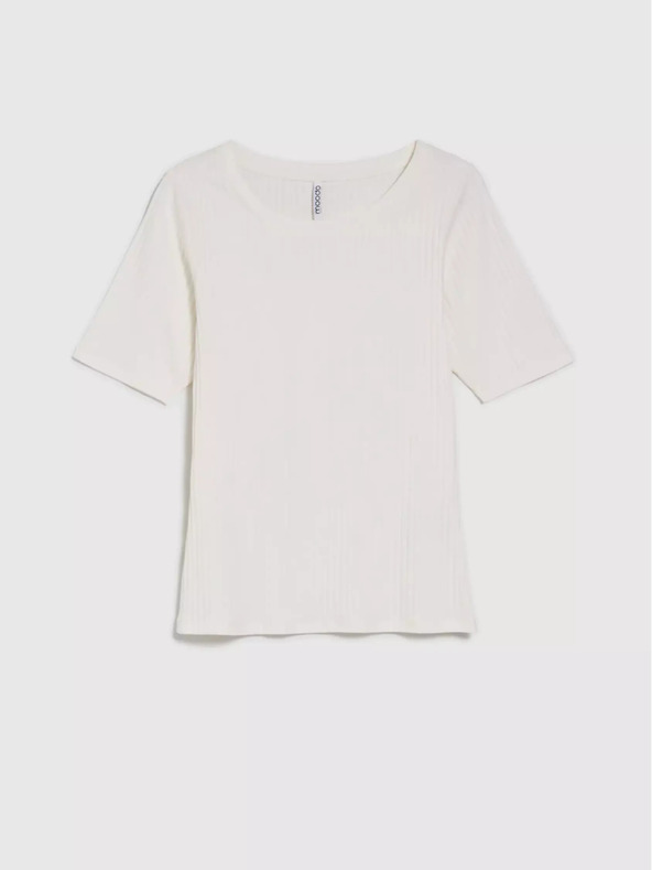 Moodo Moodo Дамска тениска