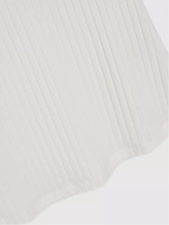 Moodo Moodo Дамска тениска