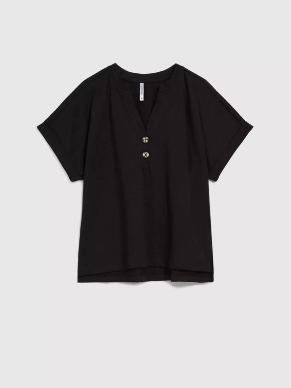 Moodo Moodo Дамска тениска