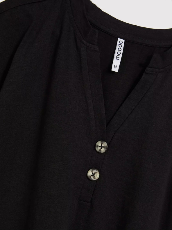 Moodo Moodo Дамска тениска