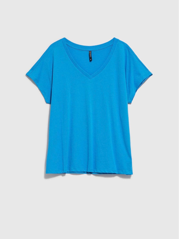 Moodo Moodo Дамска тениска