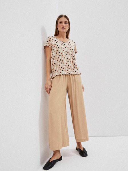 Moodo Moodo Дамска тениска