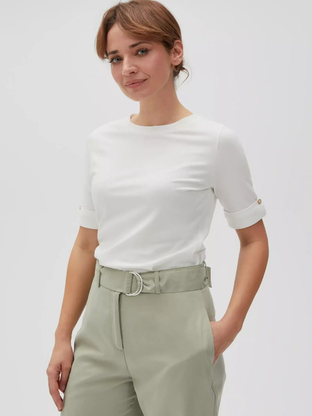 Moodo Moodo Дамска тениска