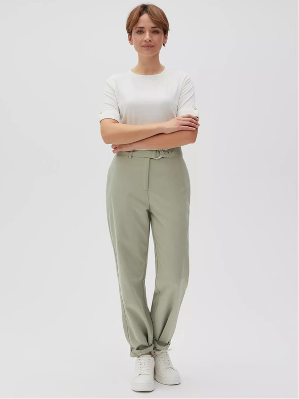 Moodo Moodo Дамска тениска