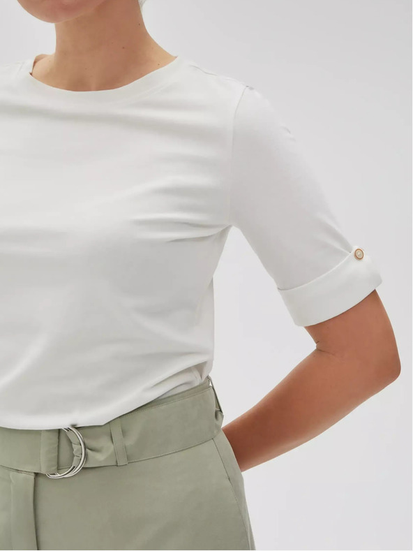 Moodo Moodo Дамска тениска