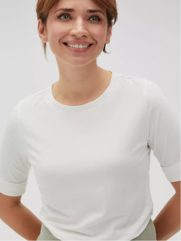 Moodo Moodo Дамска тениска