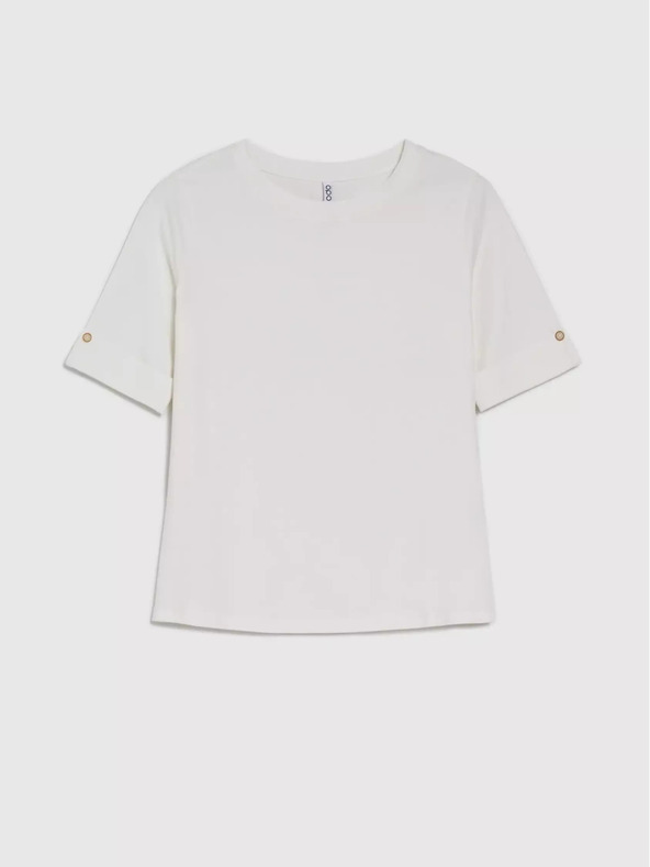 Moodo Moodo Дамска тениска