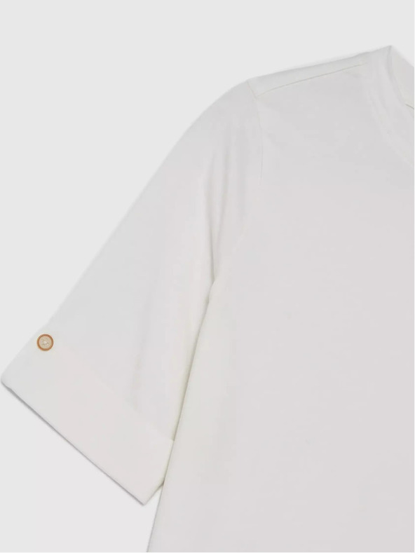 Moodo Moodo Дамска тениска