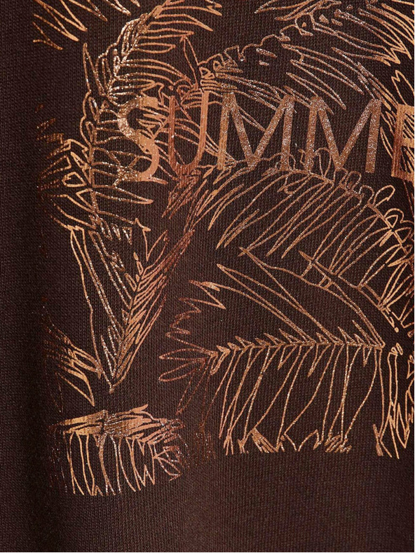 Moodo Moodo Дамска тениска