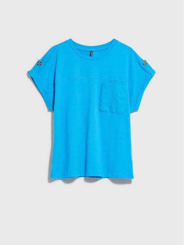 Moodo Moodo Дамска тениска