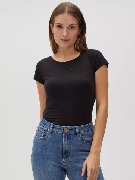 Moodo Moodo Дамска тениска