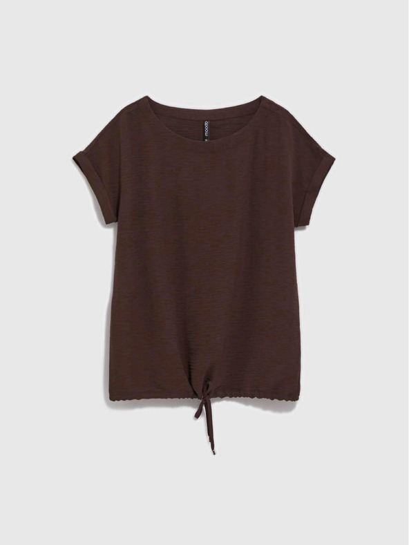 Moodo Moodo Дамска тениска