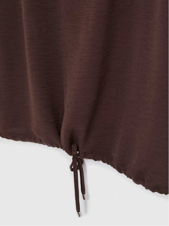 Moodo Moodo Дамска тениска