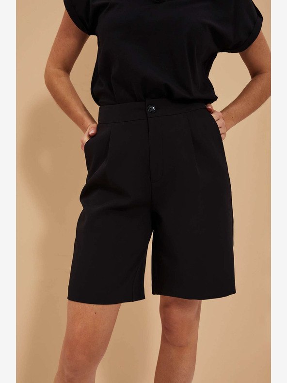 Moodo Дамска тениска Moodo