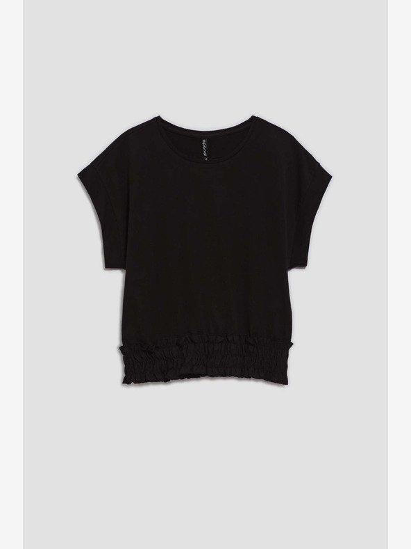 Moodo Дамска тениска Moodo